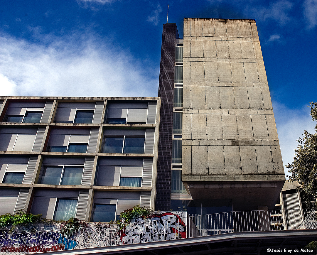 1497 Foto Eloy de Mateo.jpg