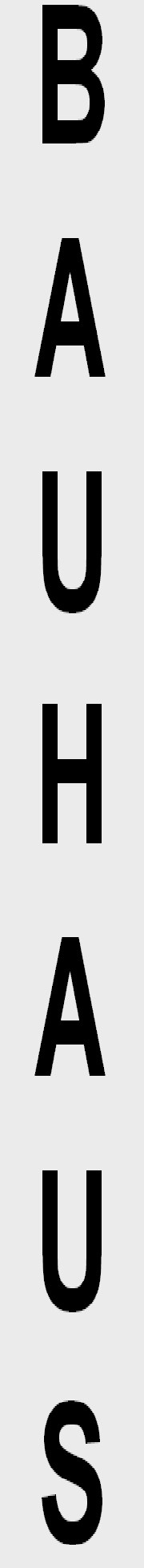 bauhaus.jpg